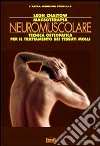 Massoterapia neuromuscolare libro di Chaitow Leon