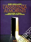 L'assistenza ai morenti libro