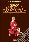 Appunti di medicina omeopatica libro di Kent J. Tyler