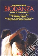 Biodanza libro