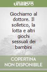 Il mondo di Sofia. Vol. 1: La filosofia da Socrate a Galileo - Jostein  Gaarder - Vincent Zabus - - Libro - Longanesi - La Gaja scienza