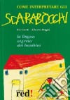 Come interpretare gli scarabocchi libro