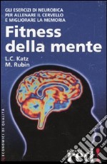 Fitness della mente