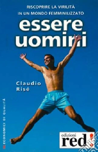 Essere uomini