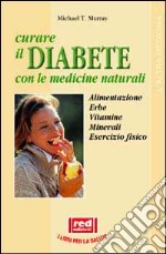 Il Rischio diabetico