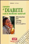 Il Rischio diabetico libro