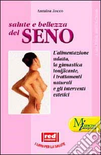 Salute e bellezza del seno