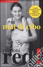 Mal di cibo libro