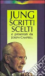 Scritti scelti libro