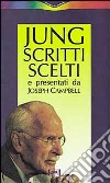 Scritti scelti libro