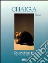 Chakra. I sette centri della forza libro