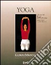 Yoga libro