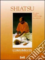 Shiatsu