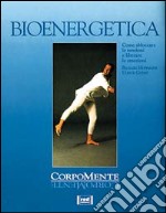 Bioenergetica