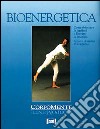 Bioenergetica libro