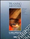 Training mentale libro