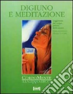 Digiuno e meditazione