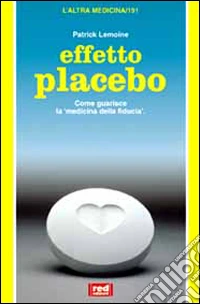 Effetto placebo