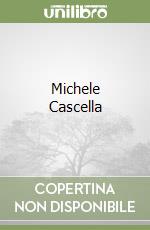 Michele Cascella libro