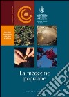 La médecine populaire libro