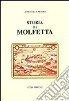 Storia di Molfetta (rist. anast. Napoli, 1878) libro