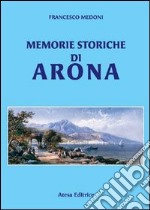 Storia di Forlì libro