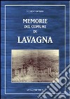 Cenni storici di Anzio (rist. anast. Roma, 1847) libro di Lombardi Francesco