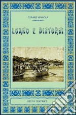 Storia di Ascoli Piceno (rist. anast. Brescia, 1869-70) libro