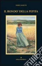 Il rondò della pepita