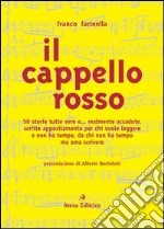 Il cappello rosso