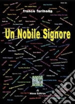 Un nobile signore