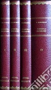 L'Ossola inferiore. Notizie storiche e documenti (rist. anast. Torino, 1878) libro