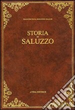 Storia di Saluzzo