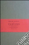Memorie storiche di Vigevano (rist. anast. Vigevano, 1810) libro
