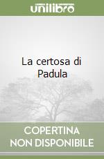 La certosa di Padula