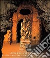 Artefici d'acque e giardini. La cultura delle grotte e dei ninfei in Italia e in Europa. Atti del Convegno (Firenze-Lucca, 1998) libro