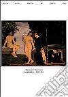 Ottocento e Novecento. Acquisizioni 1990-1999. Galleria d'arte moderna di Palazzo Pitti libro