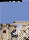 Il restauro dei dipinti: interventi e ricerche libro di Ciatti M. (cur.)