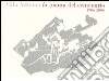 Villa Adriana: la pianta del centenario 1906-2006 libro