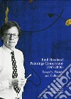 Emil Bosshard. Paintings conservator (1945-2006). Essays by friends and colleagues. Ediz. multilingue libro