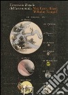 L'esercizio illegale dell'astronomia: Max Ernst, Iliazd, Wilhelm Tempel. Ediz. illustrata libro