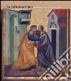 La Collezione Corsi. I dipinti dal XIV al XV secolo-The Corsi Collection. Italian paintings from the Fourteenth to the Fifteenth Century. Ediz. illustrata libro