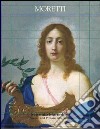 Seicento fiorentino. Sacred and profane allegories. Ediz. italiana e inglese libro