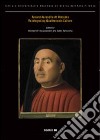 Around Antonello da Messina. Reintegrating quattrocento culture. Ediz. italiana, inglese, francese e tedesca libro