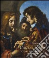 Carlo Dolci. Complete catalogue of the paintings libro di Baldassari Francesca