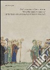 Illustrated guide to the 'One hundred churches' of Matilda di Canossa, countess of Tuscany (An) libro