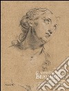 Claudio Francesco Beaumont. L'album di disegni del Museo civico d'arte antica di palazzo Madama a Torino. Ediz. illustrata libro di Fiorentino Luca