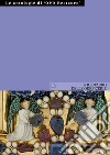 Il restauro delle oreficerie libro di Rossi S. (cur.)