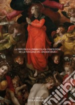 La disputa sull'Immacolata Concezione nella Toscana del Cinquecento. Atti della Giornata di Studio (13 maggio 2019) libro