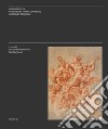 I disegni della Fondazione Horne di Firenze. Catalogo generale. Ediz. italiana e inglese libro